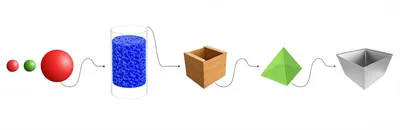 Illustration injections - Image 1