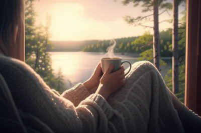 Illustration ease - Image 1