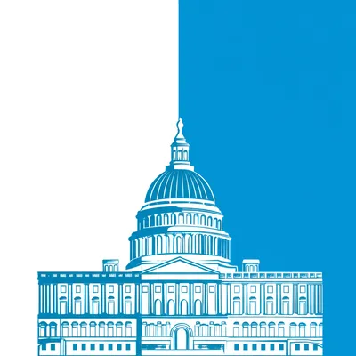 Illustration prior - Image 1