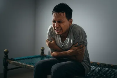 Illustration joneses - Image 1