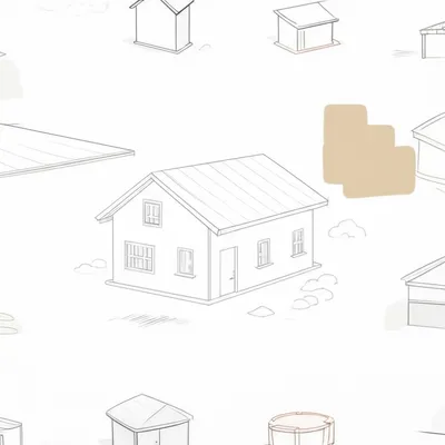 Illustration defaults - Image 1