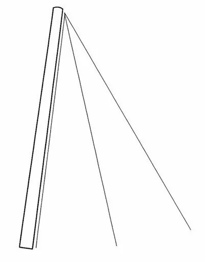 Illustration guy - Image 1