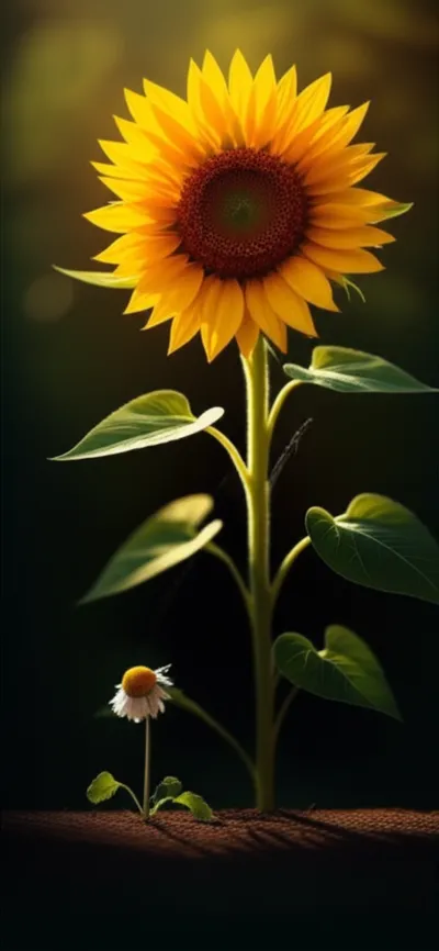 Illustration minimizing - Image 1