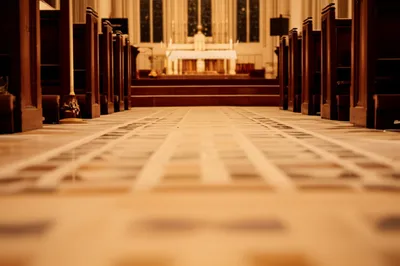 Illustration pavements - Image 1