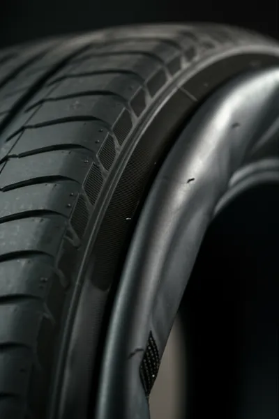 Illustration innertube - Image 1