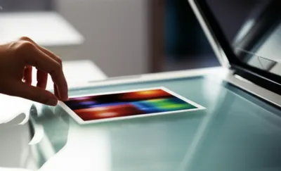 Illustration platens - Image 1