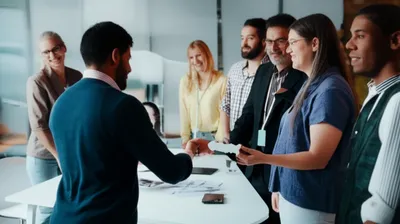 Hình ảnh minh họa appointing - Ảnh 1