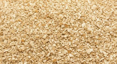 Illustration sharp - Image 1