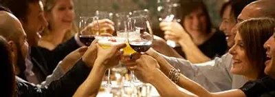 Illustration pledge - Image 2