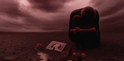 Illustration murders - Image 1