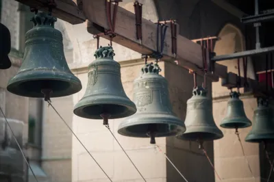 Illustration change - Image 1