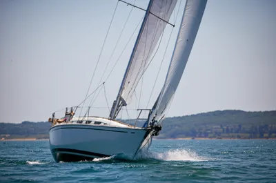 Illustration stays - Image 1