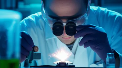 Illustration assayed - Image 1