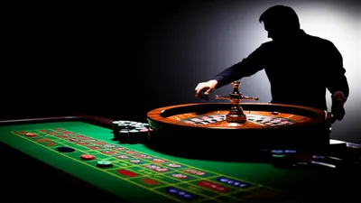 Illustration fading - Image 1