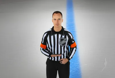 Illustration lino - Image 1