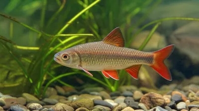 Illustration rudd - Image 1