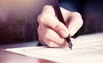 Illustration acceptors - Image 1