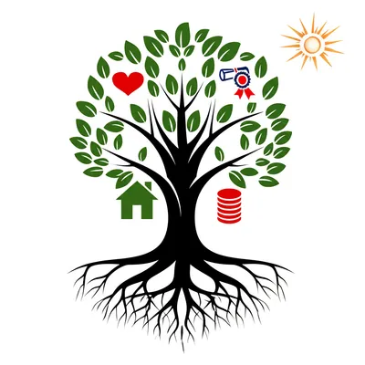 Illustration carried - Image 1