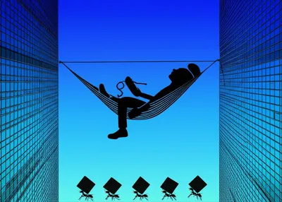 Illustration drones - Image 1