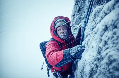 Illustration adamant - Image 1