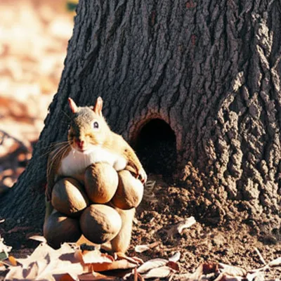 Illustration scrabbles - Image 1