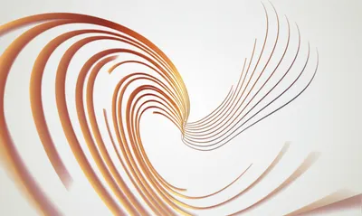 Illustration singing - Image 1