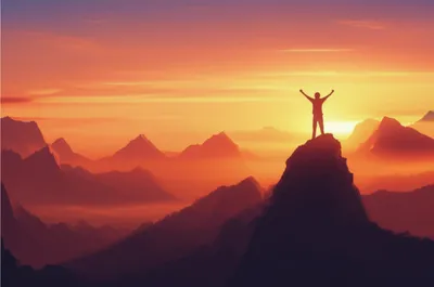 Illustration ardour - Image 1