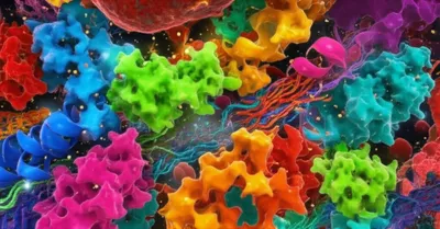 Illustration motors - Image 1