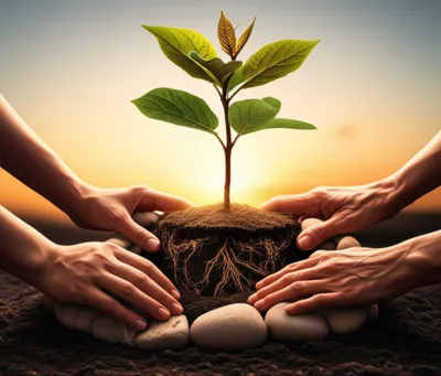 Illustration founded - Image 1