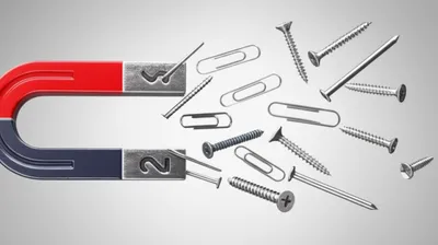 Illustration mag - Image 1