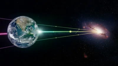 Illustration miles - Image 1