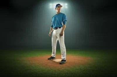 Illustration sack - Image 1