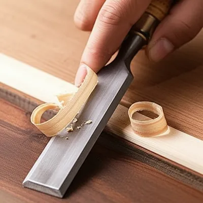 Illustration list - Image 1