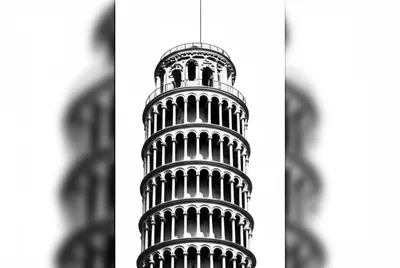 Illustration rectifications - Image 2