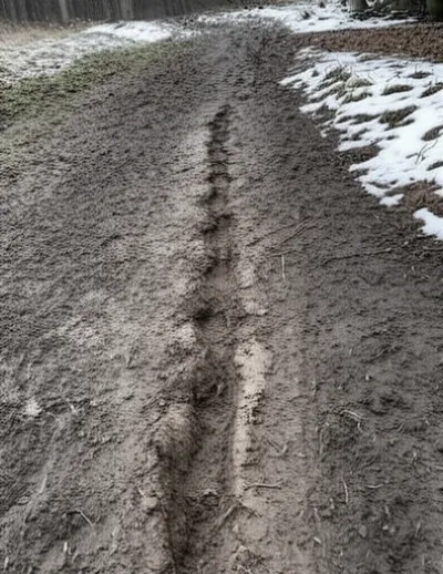 Illustration piste - Image 1