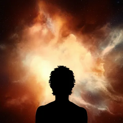 Illustration heavy - Image 1