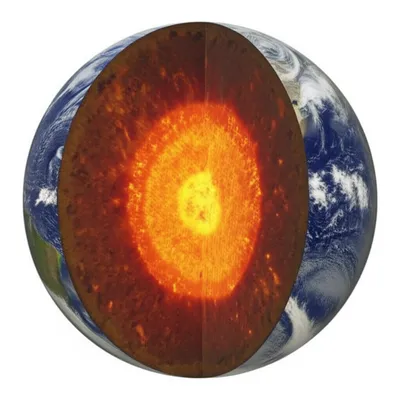 Illustration cores - Image 1