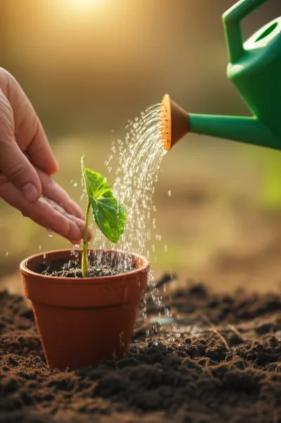 Illustration administers - Image 2