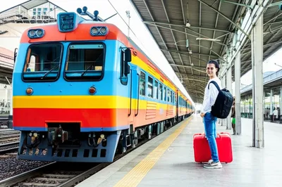 Illustration gets - Image 1