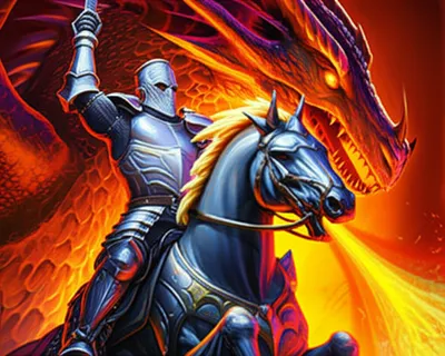 Illustration undertakes - Image 1