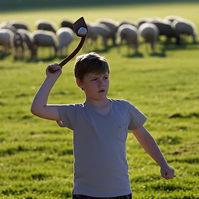 Illustration slings - Image 1