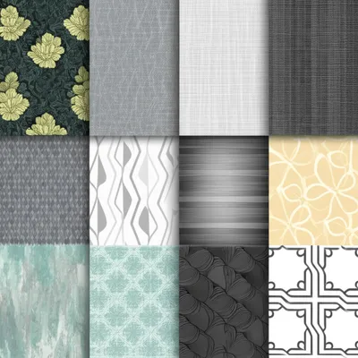 Illustration wallpapers - Image 1