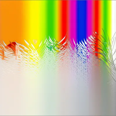 Illustration impoverish - Image 1