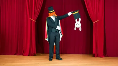 Illustration of - Image 1