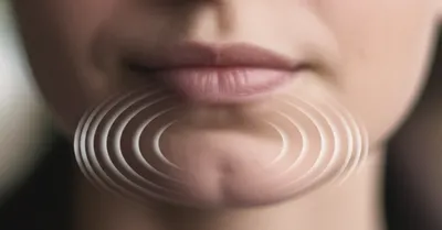 Illustration lipping - Image 1