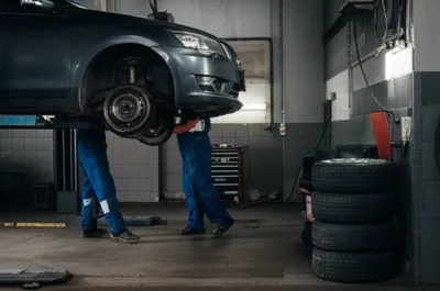 Illustration retire - Image 1