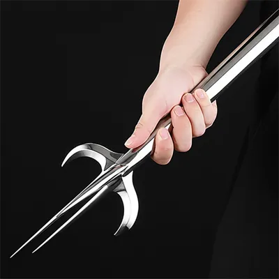 Hình ảnh minh họa sai