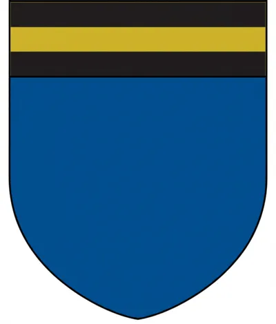 Illustration chiefs - Image 1