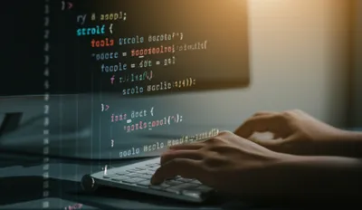 Illustration literal - Image 1