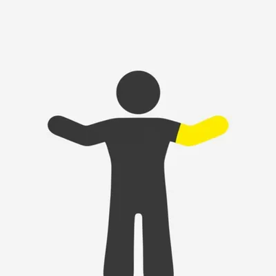 Illustration lateral - Image 1